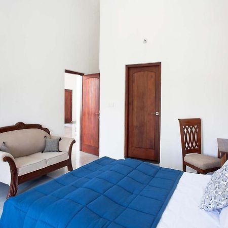 Stayvista At Ivory Hill Madikeri 3 Bedrooms エクステリア 写真